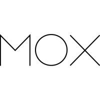 MOX maîtrise d'oeuvre d'exécution