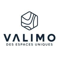 VALIMO