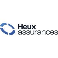 HEUX ASSURANCES