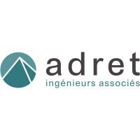 ADRET