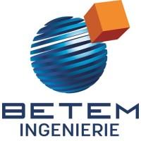 GROUPE BETEM