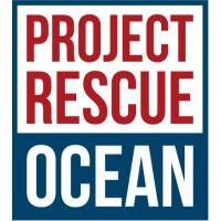 Project Rescue Ocean