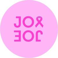 JO&JOE