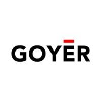 Groupe GOYER