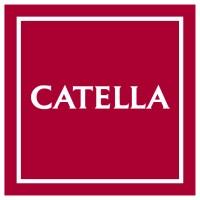 Catella Aquila Investment Management France