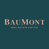 BauMont Real Estate Capital Limited