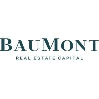 BauMont Real Estate Capital Limited