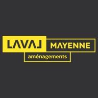 Laval Mayenne Aménagements