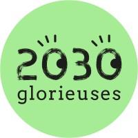 2030 Glorieuses