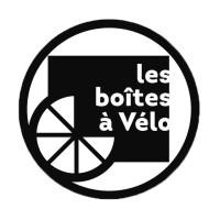 Les Boîtes à Vélo - France