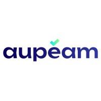 Aupeam