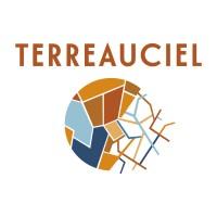 Terreauciel