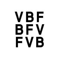 BFV ARCHITECTES