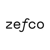 Zefco