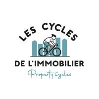 Les Cycles de l’Immobilier - Property Cycles