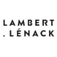 Lambert Lénack architectes urbanistes