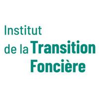 Institut de la Transition Foncière