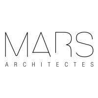 MARS ARCHITECTES