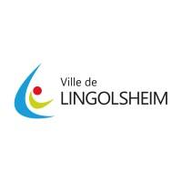 Ville de Lingolsheim