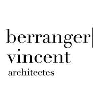 Berranger & Vincent architectes