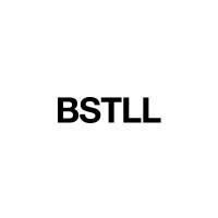 BSTLL