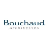 Bouchaud Architectes