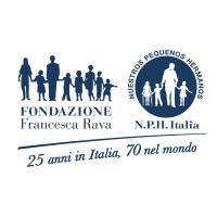 Fondazione Francesca Rava - NPH Italia ETS