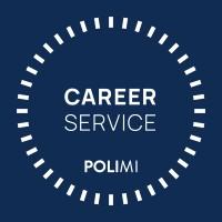 Career Service - Politecnico di Milano