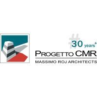 Progetto CMR