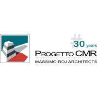 Progetto CMR