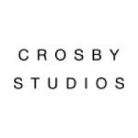 Crosby Studios