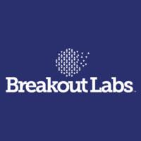 Breakout Labs