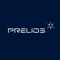 Prelios