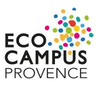 Éco Campus Provence Formation