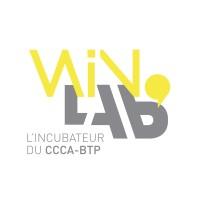WinLab'- L'incubateur du CCCA-BTP