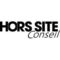 HORS SITE Conseil