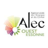 ALEC Ouest Essonne 