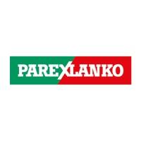 PAREXLANKO