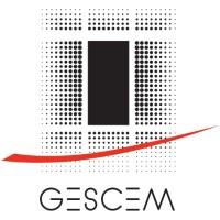 GESCEM