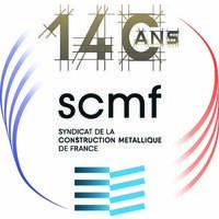 Syndicat de la Construction Métallique de France