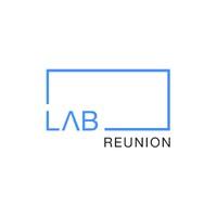 LAB Réunion