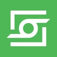 MIMU - ISO Tank Leasing BV