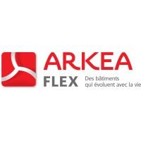 Arkéa Flex