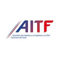 AITF National - Le réseau unique des Ingénieur.e.s et des Ingénieur.e.s en Chef Territoriaux