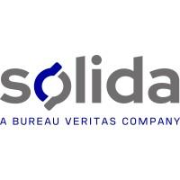 SÓLIDA
