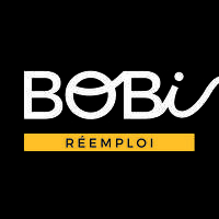 Bobi Réemploi