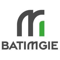 BATIMGIE