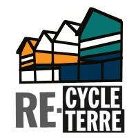RE-CYCLE TERRE