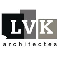 LVK architectes