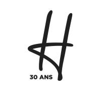 Herbeth Immobilier